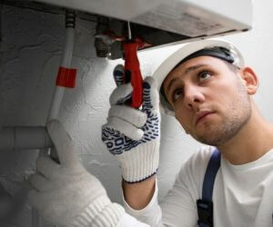 About Plumbers Pros Akron, CO